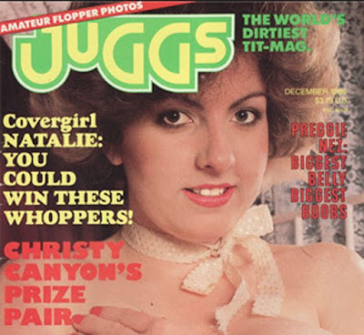 Paperback Hero: News You Can&rsquo;t Use: Lonely Japanese Man Who Amassed a