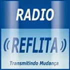 Rádio Reflita 