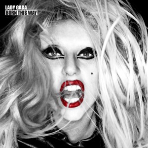 lady-gaga-born-this-way-deluxe-edition-a