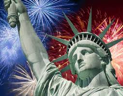 4th July animated gif facebook whatsapp 4th July animated gif facebook whatsapp