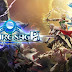 تحميل لعبة Azure Saga Pathfinder - PLAZA + تورنت