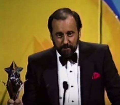 Ray Stevens music journey: Ray Stevens Milestone Birthday&mldr;