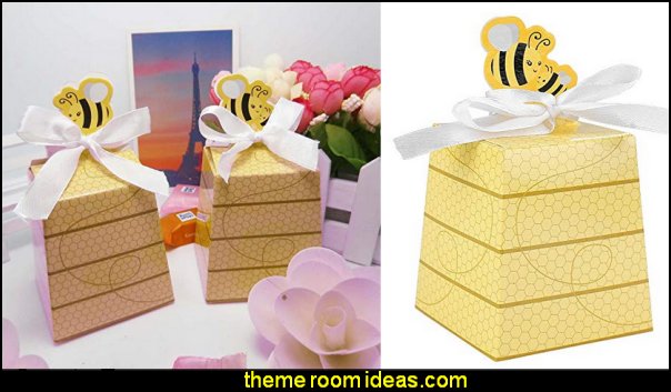bee hive Favor Boxes bee themed party - bumble bee decorations - Bumble Bee Party Supplies - bumble bee themed party - Pooh themed birthday party - spring themed party - bee themed party decorations - bee themed table decorations - winnie the pooh party decorations - Bumblebee Balloon - bumble bee costumes bee hive Favor Boxes bee themed party - bumble bee decorations - Bumble Bee Party Supplies - bumble bee themed party - Pooh themed birthday party - spring themed party - bee themed party decorations - bee themed table decorations - winnie the pooh party decorations - Bumblebee Balloon - bumble bee costumes