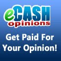 ECash Opinions