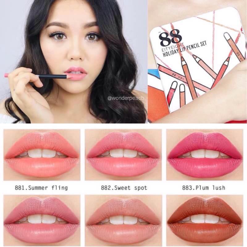 toko warna warni toko warna warni