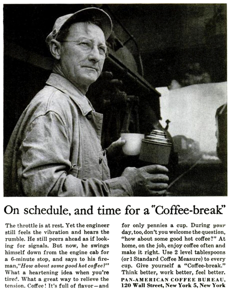 stoic coffee break review stoic coffee break review