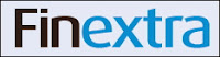 http://www.finextra.com/News/Announcement.aspx?pressreleaseid=51922&topic=internet