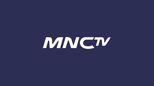 Cara Menghubungi Stasiun Televisi MNC TV