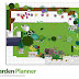 Download Garden Planner v3.6.1