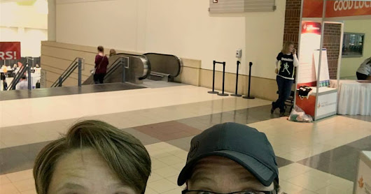 Days 1 & 2, Week 5: Terie's Tips for Marathoning