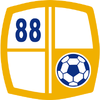 2020 2021 Plantel do número de camisa Jogadores Barito Putera 2018-2019 Lista completa - equipa sénior - Número de Camisa - Elenco do - Posição