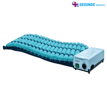 Decubitus Air Doctor Ad-1200 Decubitus Air Doctor Ad-1200