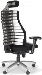 Premium Office Chair Premium Office Chair