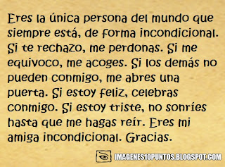 frases para el dia de la madre frases para el dia de la madre