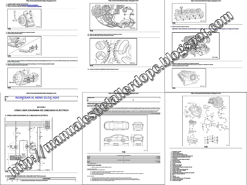 imagen del manual