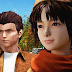 Shenmue 3 é adiado para 2019