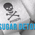 How To Completely Detox From Sugar In 10 Days!