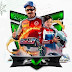 Backup BVS Completo