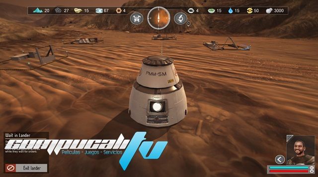 PeriAreion 5.0 PC Full PeriAreion 5.0 PC Full