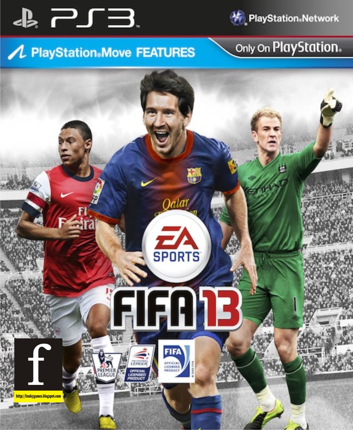 Fifa ids. FIFA 13 ps3. ФИФА 13 PS 4. ФИФА 13 диск. PLAYSTATION 13.