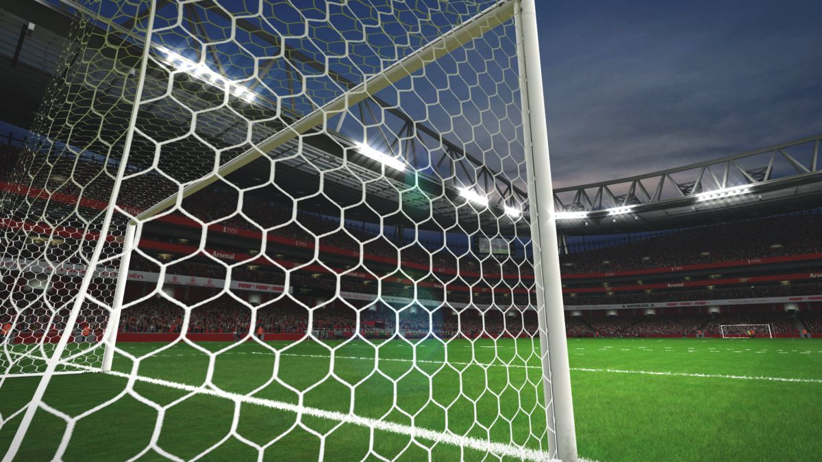 pes 2017 hexagon net hd by igza