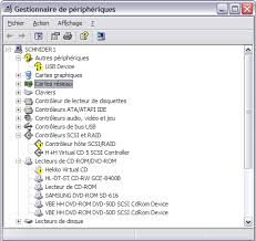 TÉLÉCHARGER CONTROLEUR ETHERNET WINDOWS XP SP3 WINDOWS ETHERNET SP3 CONTROLEUR TÉLÉCHARGER XP