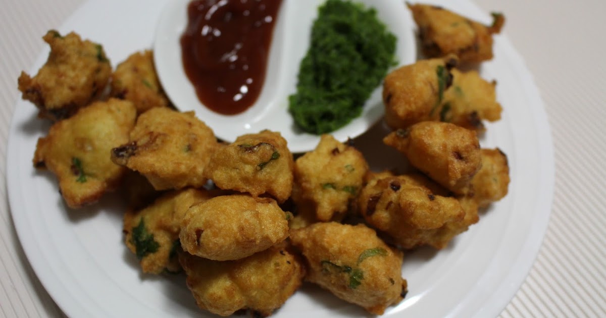 The Aspiring Home Cook Mungode Split moong (mung) bean fritters