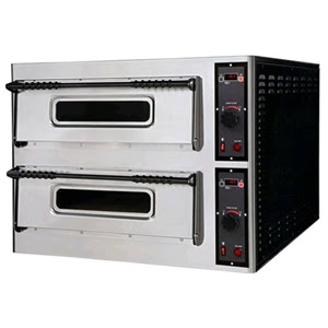 hornos pizza hornos profesionales