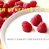 Extremely 6 health benefits of yogurt