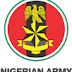 Career : How To Apply for 75 RRI Nigerian Army Recruitment – 2016