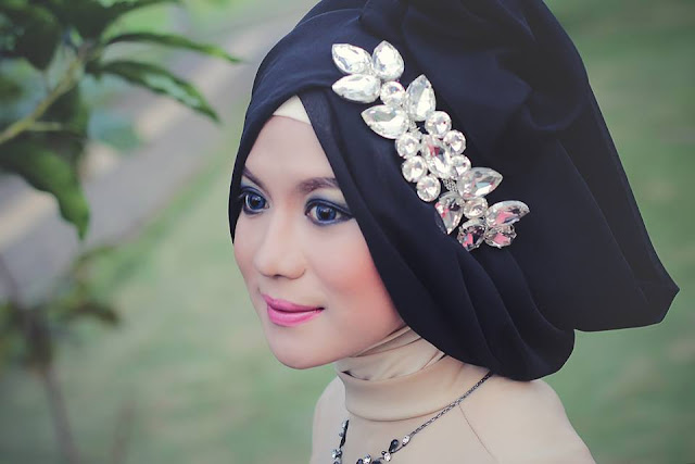 Cara Agar Rambut Cepat Panjang