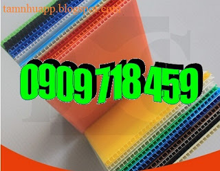 Ảnh mô tả Ảnh mô tả