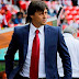 El empate es justo.- Almeyda