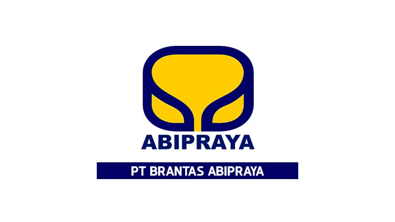 Lowongan Kerja BUMN PT Brantas Abipraya Lowongan Kerja BUMN PT Brantas Abipraya
