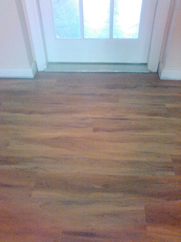 Lake Wales Flooring