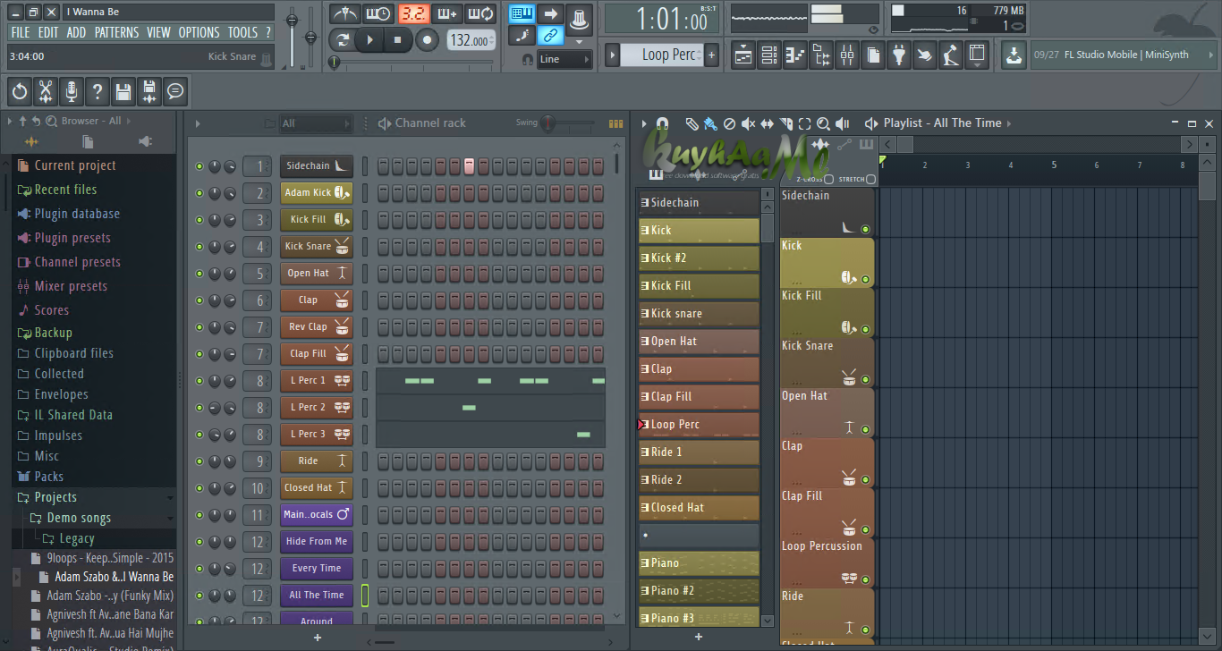 S J Crack - Download Full Version Crack Softwares Free fl studio 12.5 with crack