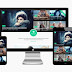 FaceBlog : Elegant Blogging WordPress Theme