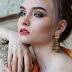 Best Natural homespun Beauty Tips For Fairness Skin | Ultratech4You