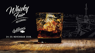 http://www.advertiser-serbia.com/whisky-fair-beograd-3-0-mozes-da-naucis-probas/
