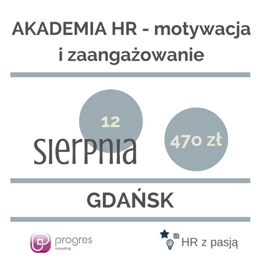 AKADEMIA HR