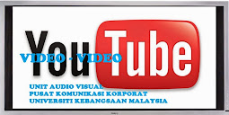 Video Unit Audio Visual, PKK