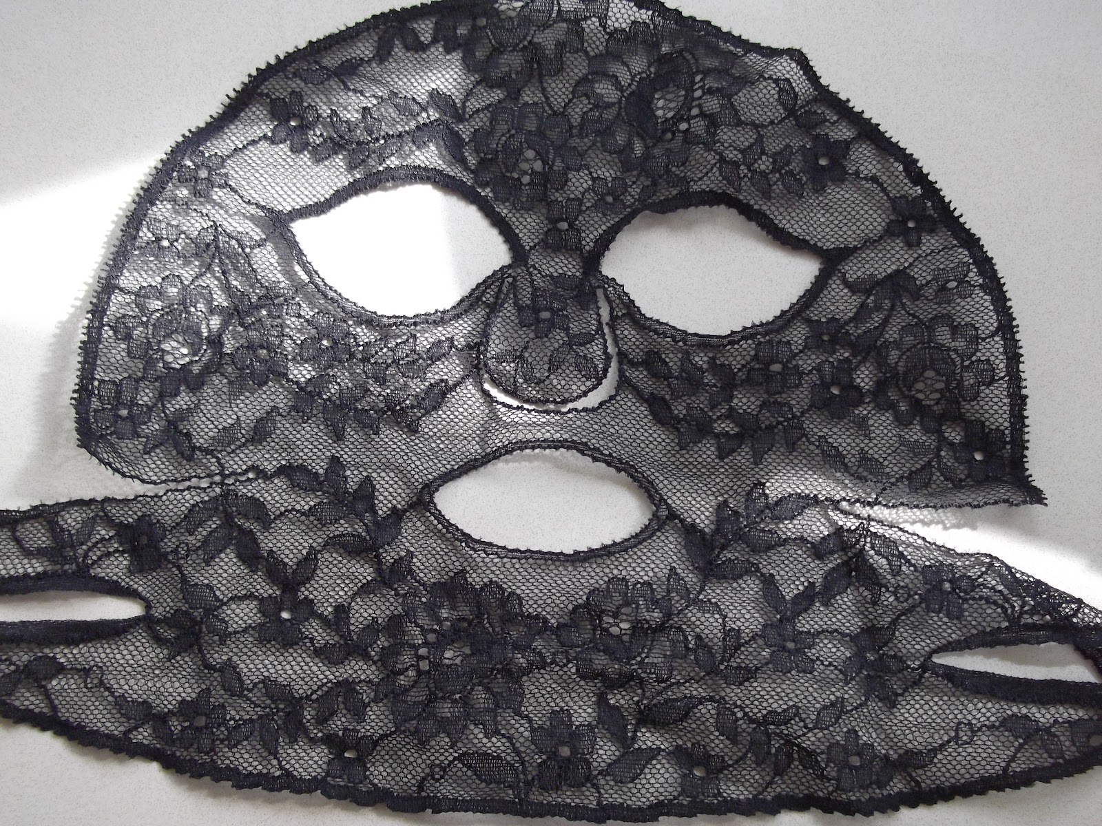 Givenchy Mask | peacecommission.kdsg.gov.ng