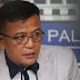 Entrepreneur Reveals Conspiracy to Remove Commissioner Faeldon from Customs