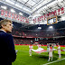 Hadapi Manchester United, Sejarah Dan Legenda Klub Bisa Dorong Ajax Amsterdam Raih Trofi Liga Eropa