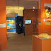 Reabre al público el Museo Histórico Regional de Ensenada