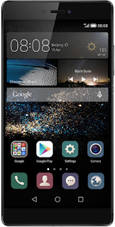 huawei-p8-mobile-front