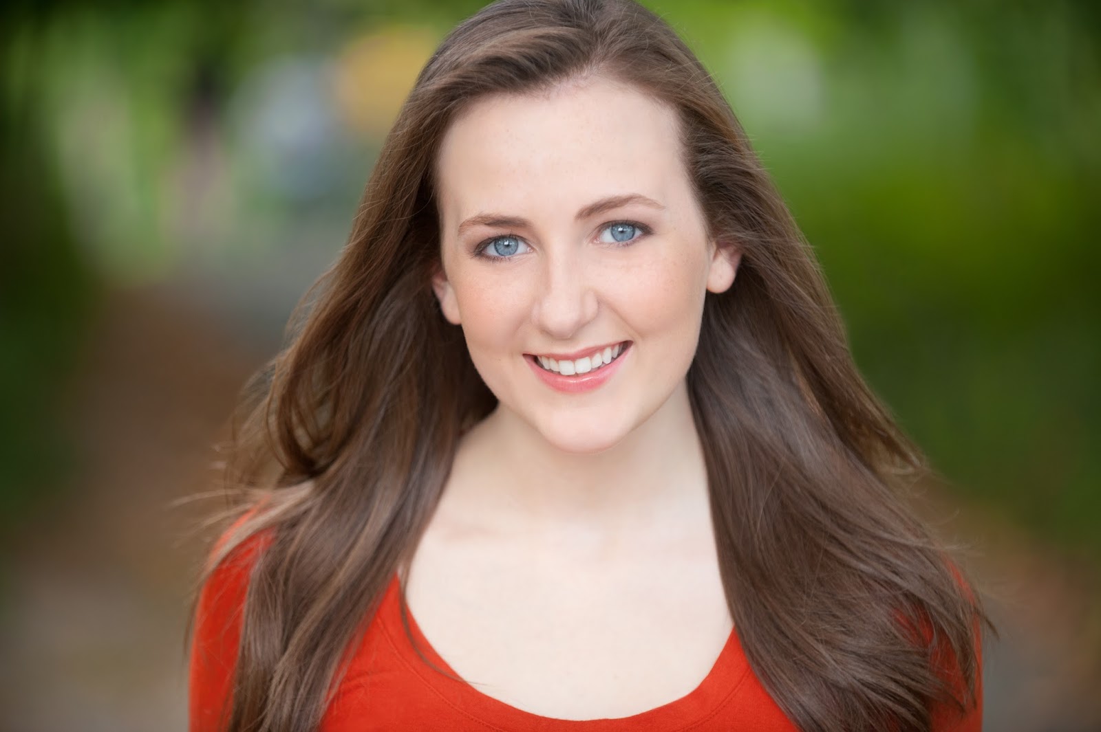 Inside The Shakespeare Tavern A summer with The Atlanta Shakespeare