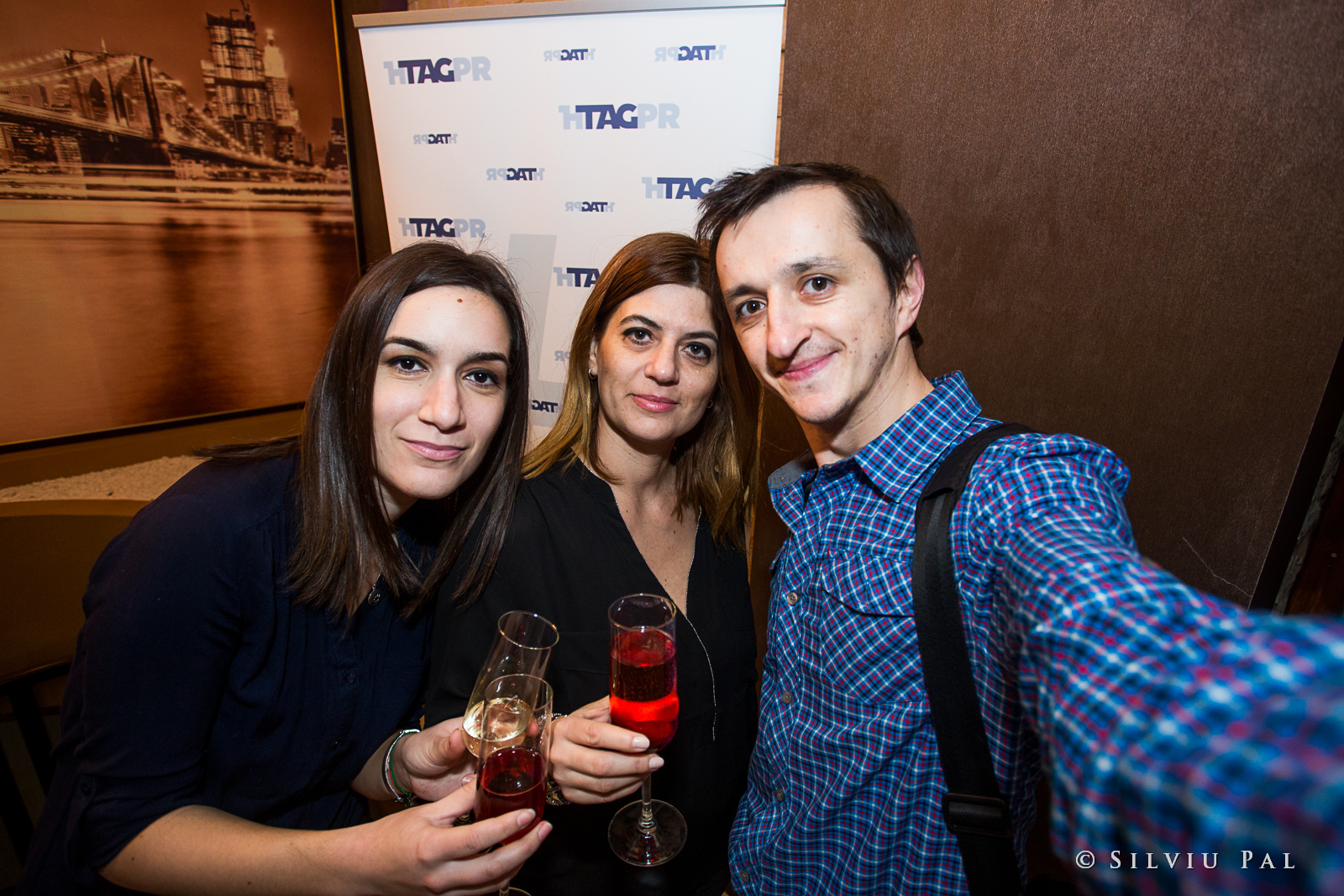 Blue Fig, restaurantlounge, lansat în România Despre una, despre