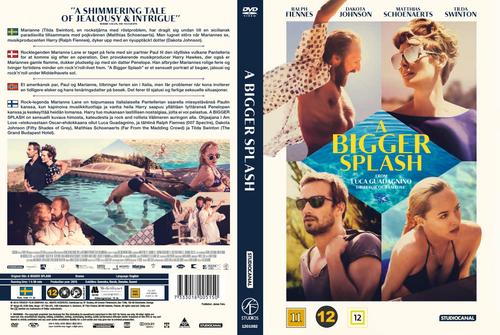 Um Mergulho No Passado BluRay Rip Um Mergulho No Passado Torrent - BluRay Rip 720p | 1080p Dual Áudio 5.1