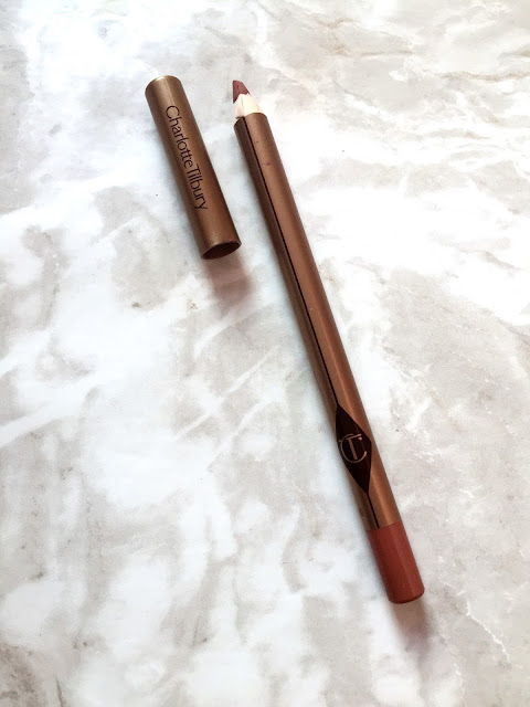 My Charlotte Tilbury Hits And Misses